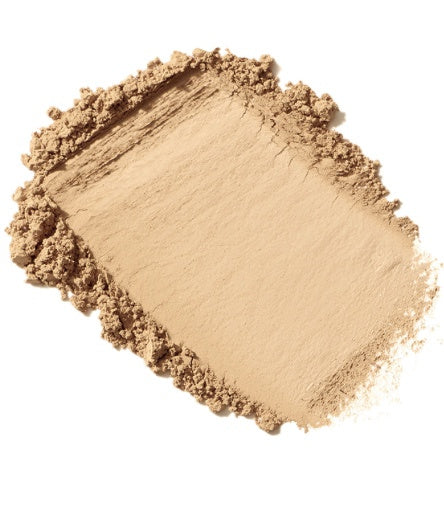 PurePressed BASE REFILL - Radiant