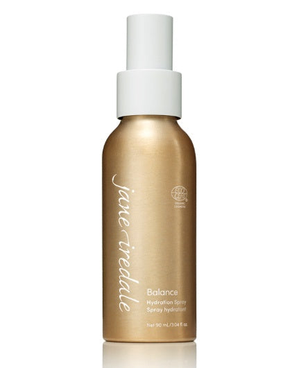 HYDRATION SPRAY - Balance 90ml