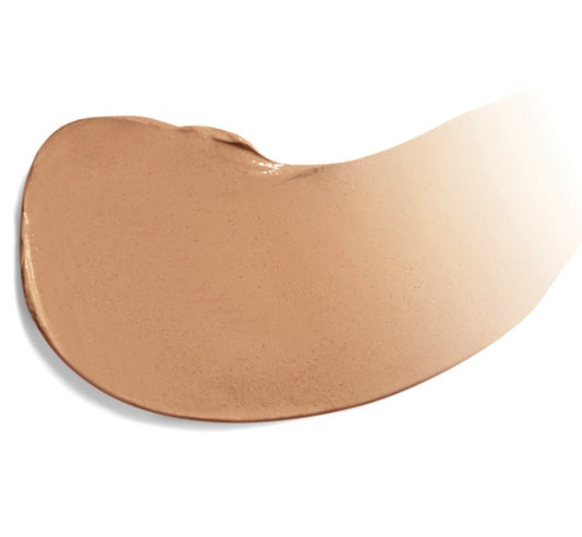 DREAM TINT - Peach Brightener