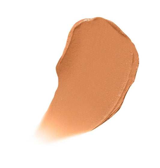 ENLIGHTEN CONCEALER - 1