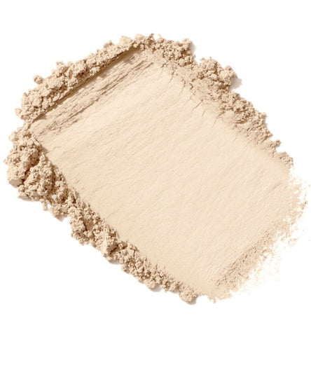 PurePressed BASE REFILL - Ivory