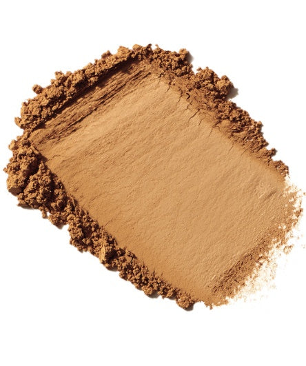 PurePressed BASE REFILL - Autumn