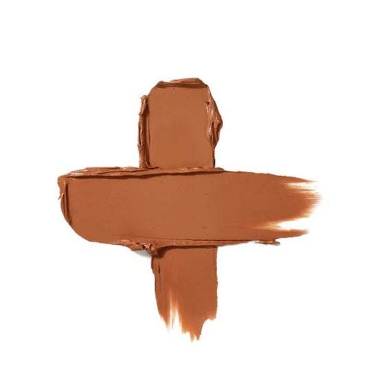 ENLIGHTEN PLUS Under-eye Concealer - N°. 3