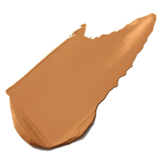 BEYOND MATTE - LIQUID FOUNDATION - M9