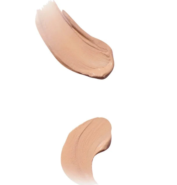 ACTIVE LIGHT #4 - Darker Peach