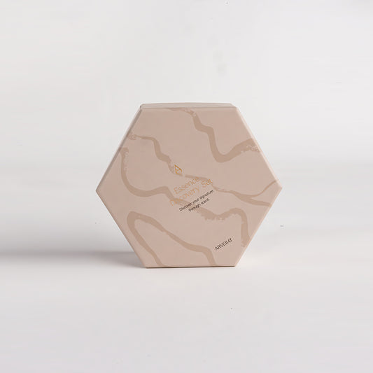 Arvello Essence Discovery Set