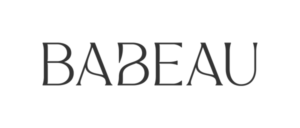 Babeau Webshop