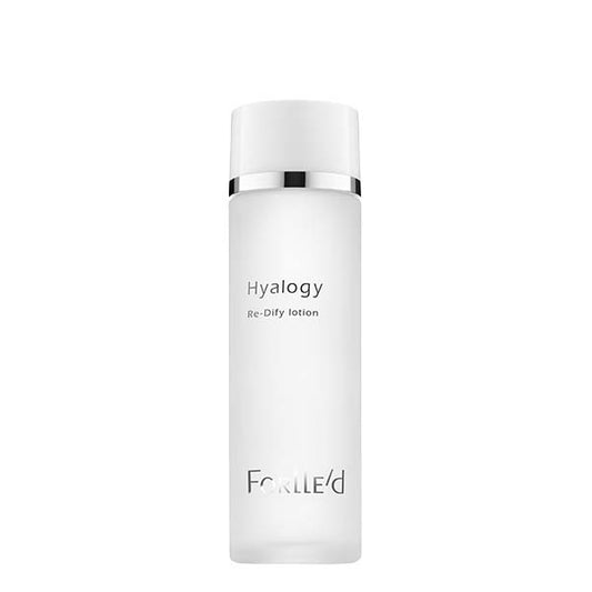 Hyalogy Re-Dify Lotion
