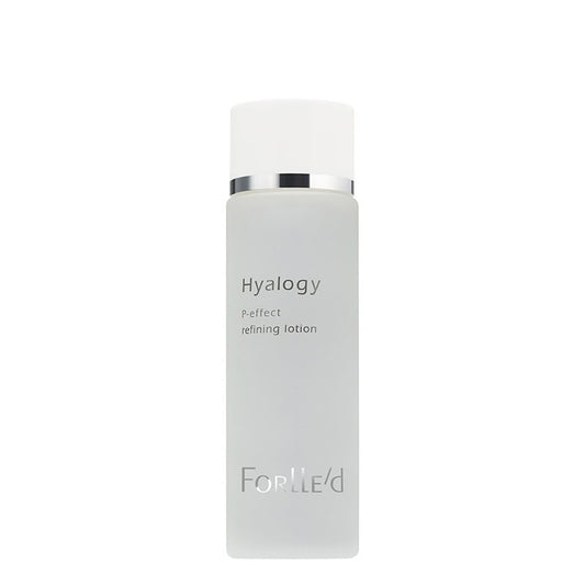 Hyalogy P-effect Refining Lotion