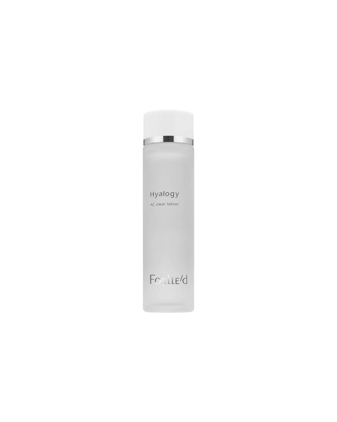 Hyalogy AC Clear Lotion