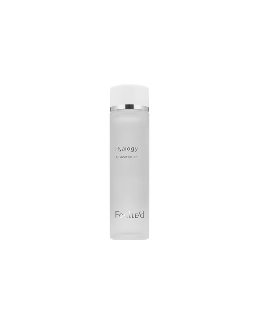 Hyalogy AC Clear Lotion