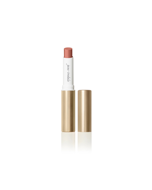jane iredale Hydrating Cream Lipstick Bellini
