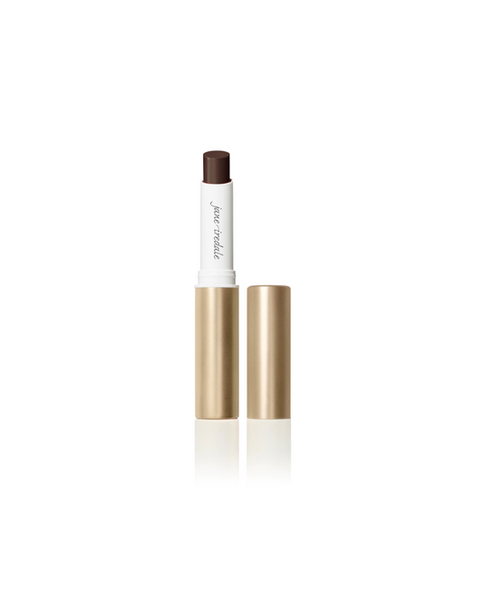 jane iredale ColorLuxe Hydrating Cream Lipstick Espresso