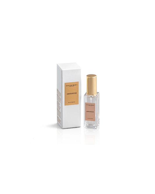 Amourose Damesparfum 12ml