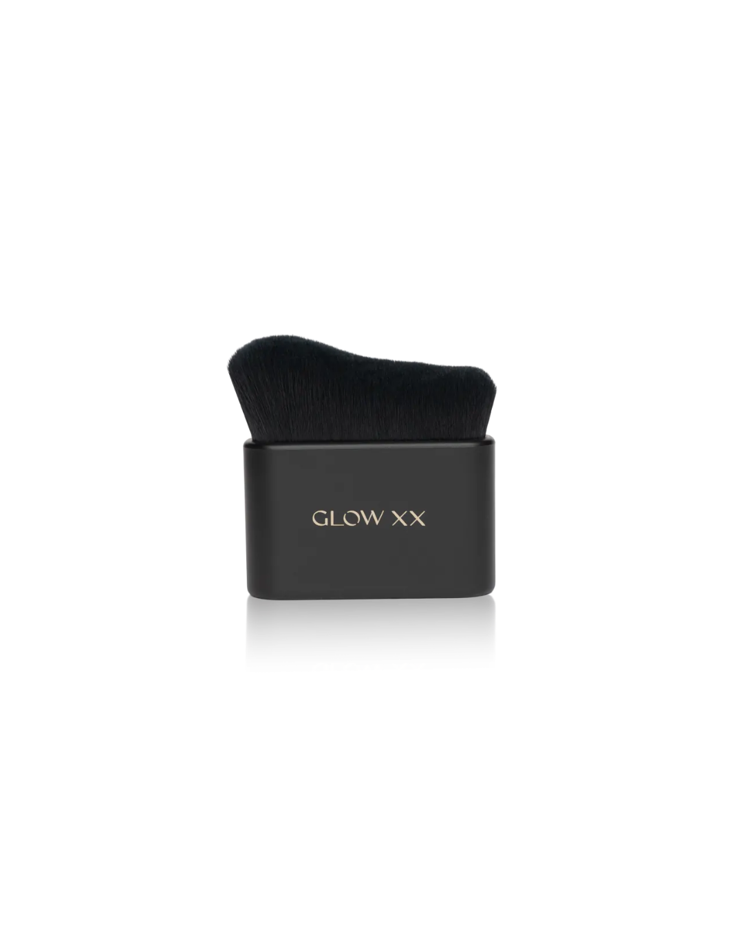 GlowXX Brush