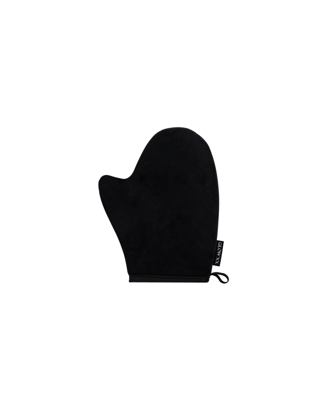 GlowXX glove