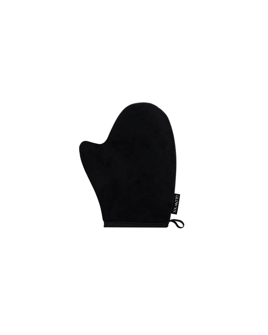 GlowXX glove
