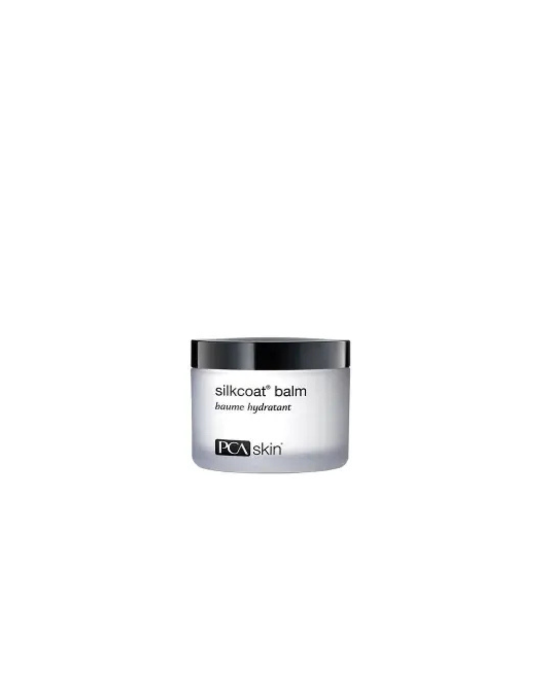 Silkcoat Balm