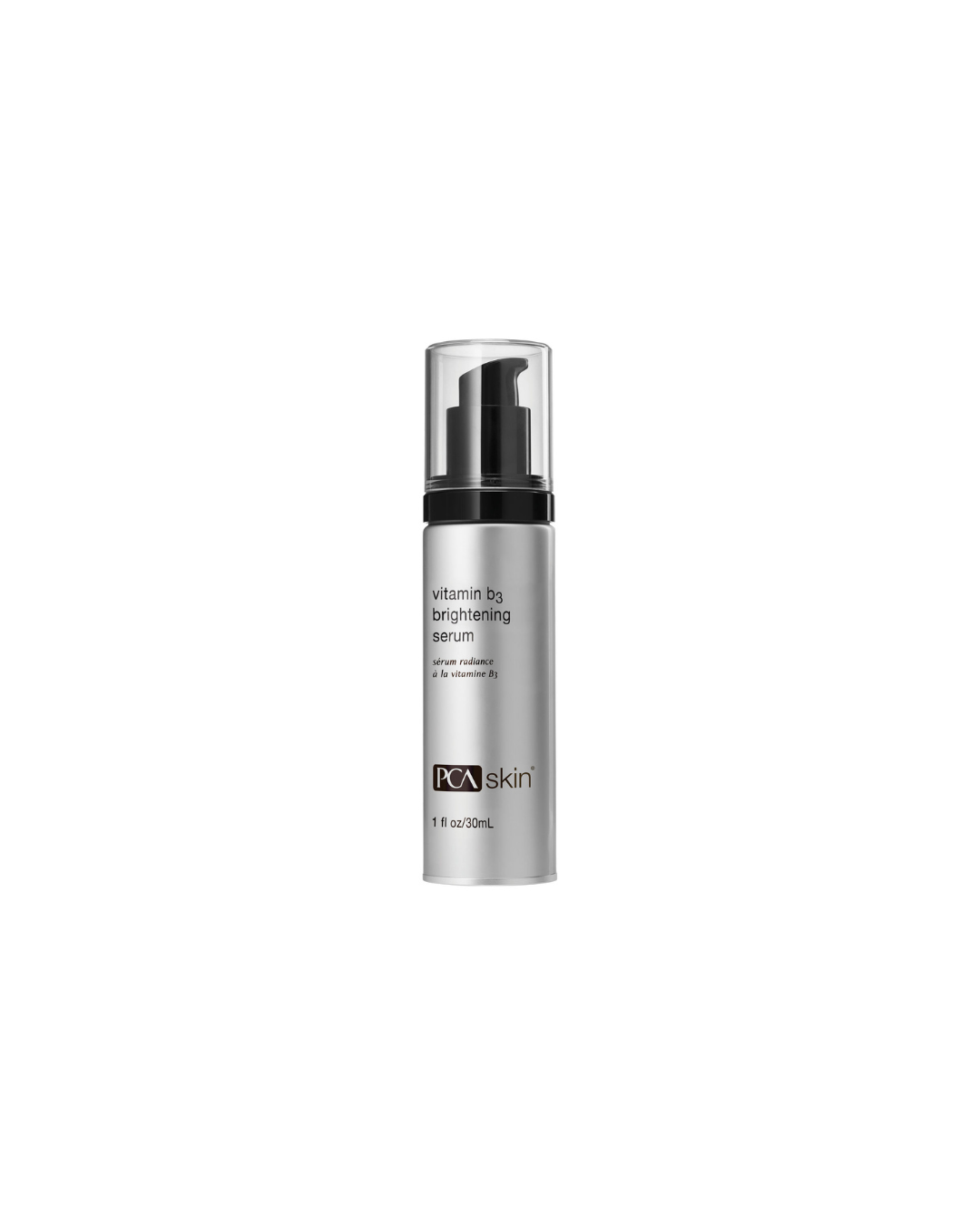 Vitamine b3 Brightening serum