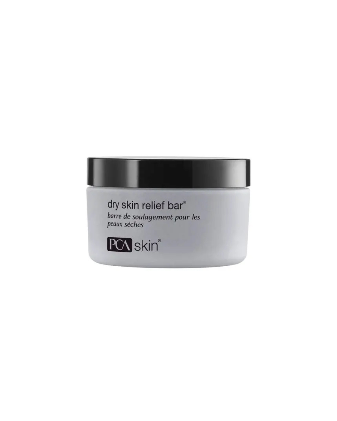 Dry Skin Relief Bar