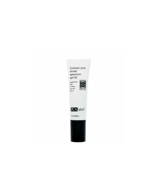 Hydrator Plus SPF 30