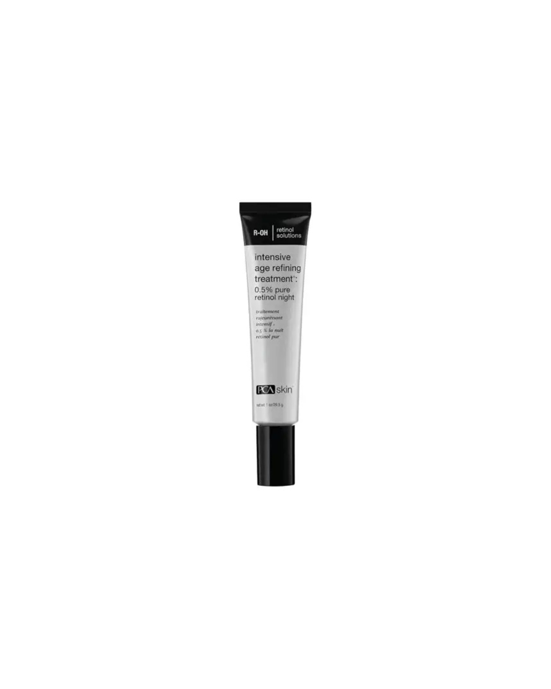 Retinol Age Refining Treatment 0.5%