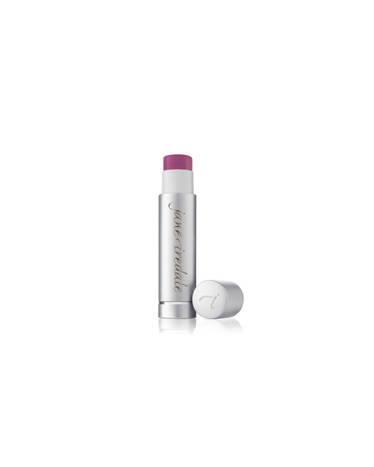 jane iredale LipDrink® Lip Balm Crush