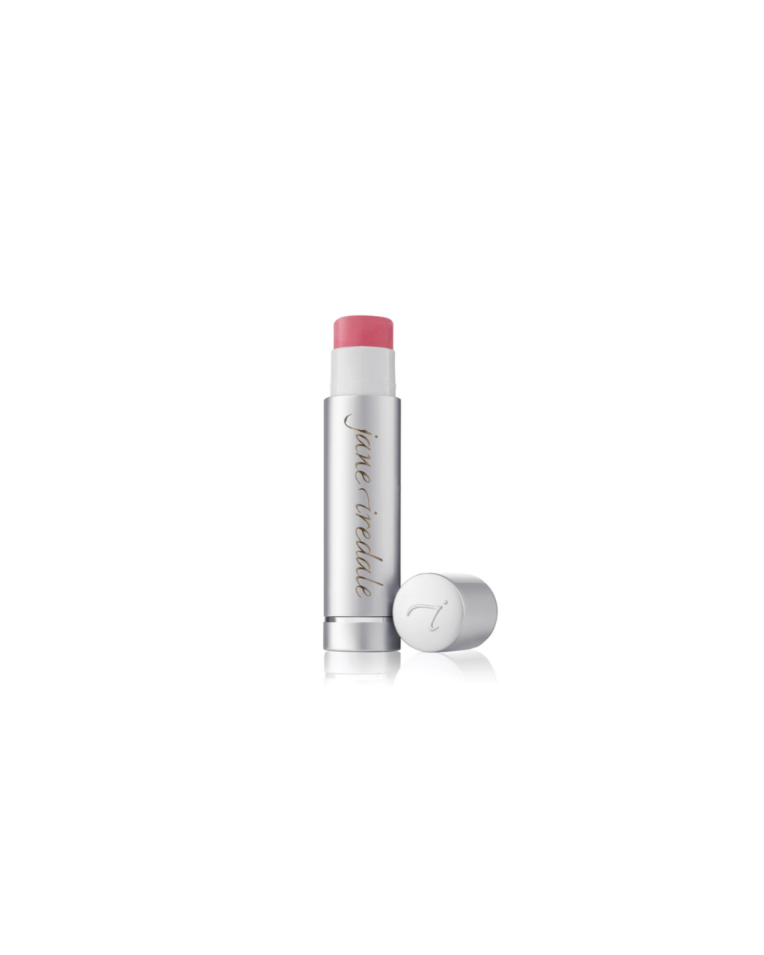 jane iredale LipDrink® Lip Balm Flirt