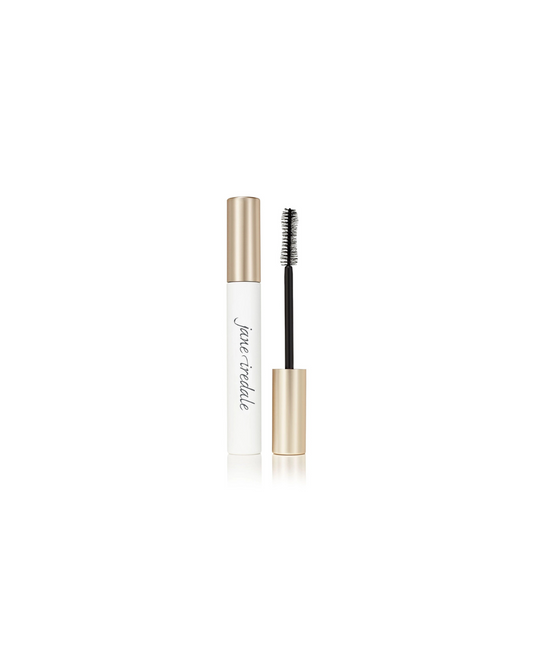 jane iredale Beyond Lash® Volumizing Mascara