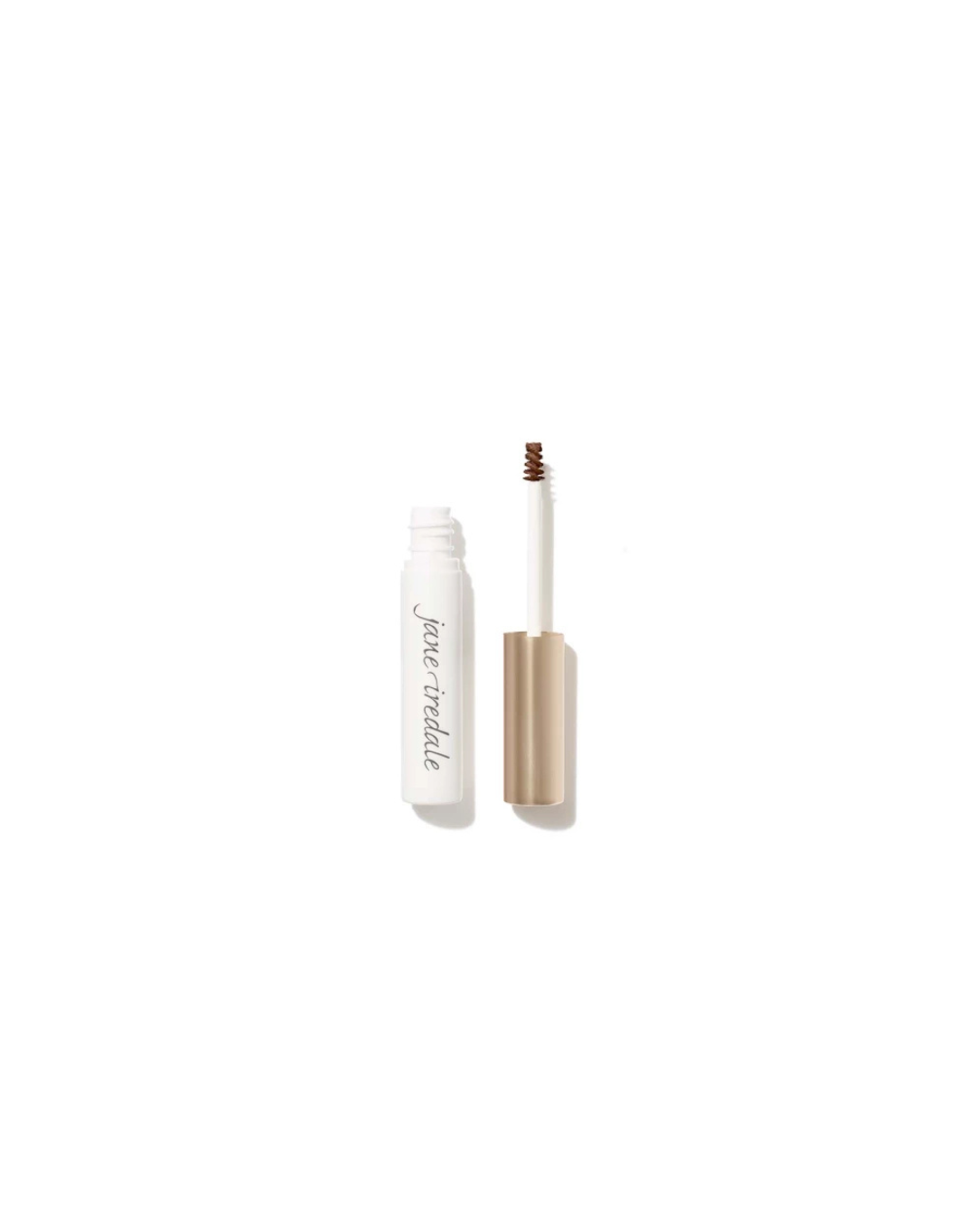 jane iredale PureBrow® Brow Gel Ash Blonde