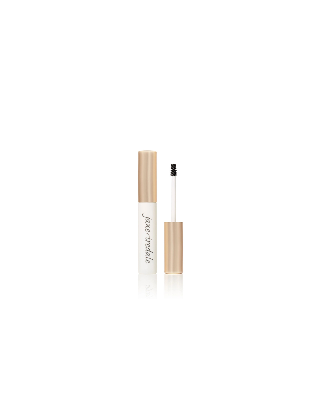 jane iredale PureBrow® Brow Gel Medium Brown