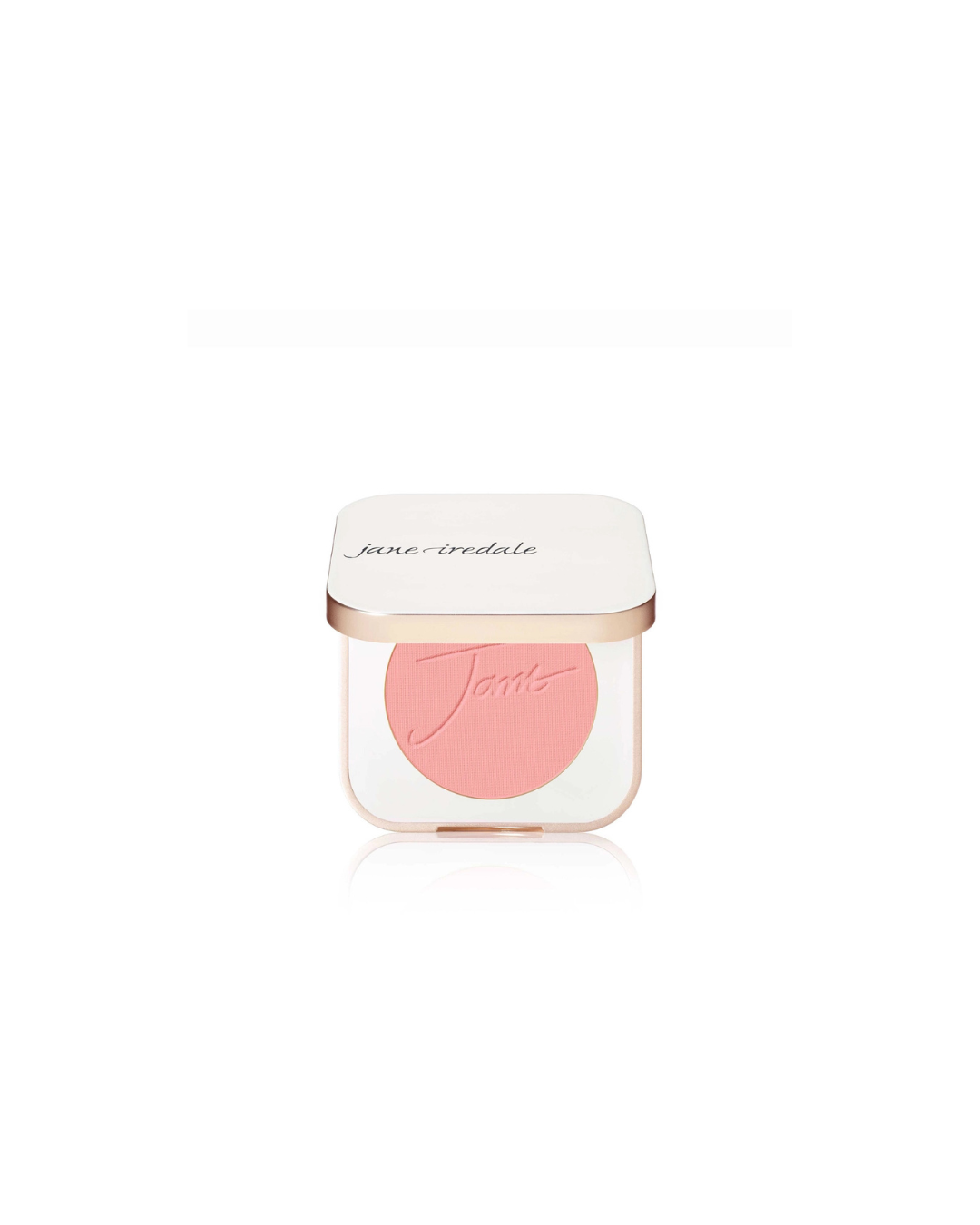 jane iredale PurePressed® Blush Awake