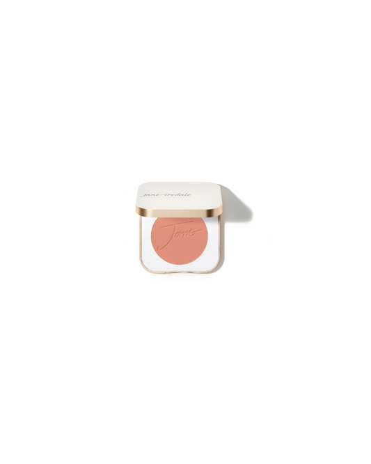 jane iredale PurePressed® Blush Velvet Petal
