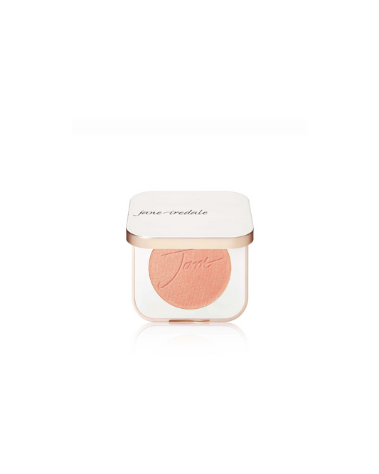 jane iredale PurePressed® Blush Whisper