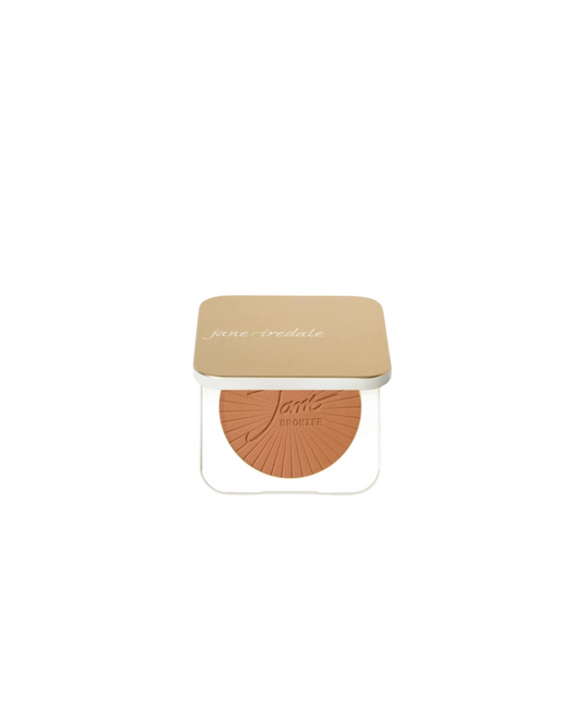 jane iredale Purebronze Matte Bronzer Refill Medium