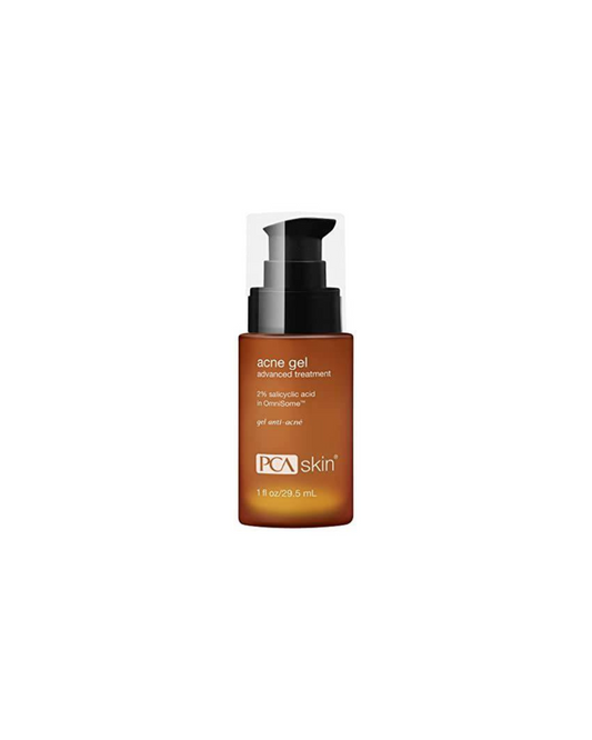 Acne Gel