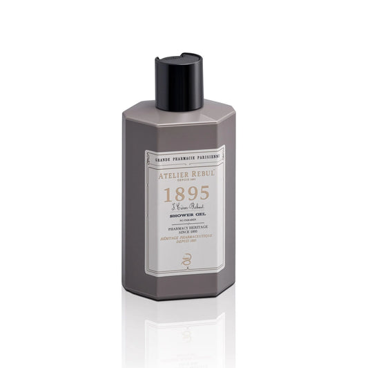 1895 Douchegel 250ml