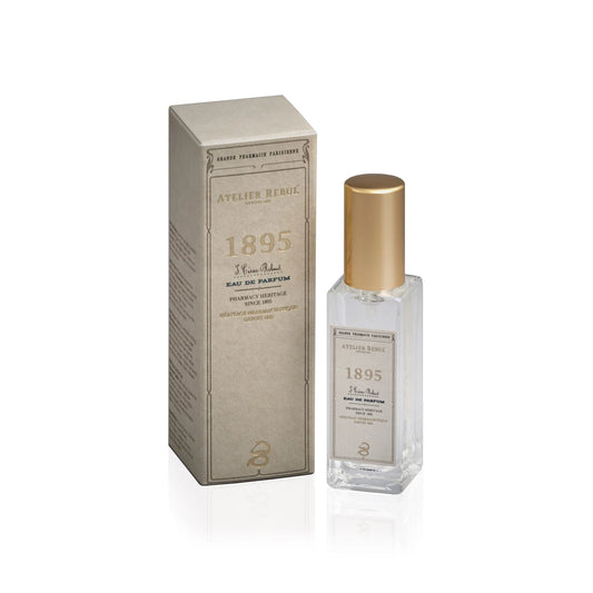 1895 Eau de Parfum 12ml