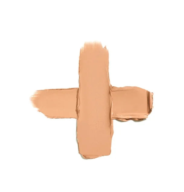 ENLIGHTEN PLUS Under-eye Concealer - N°. 0
