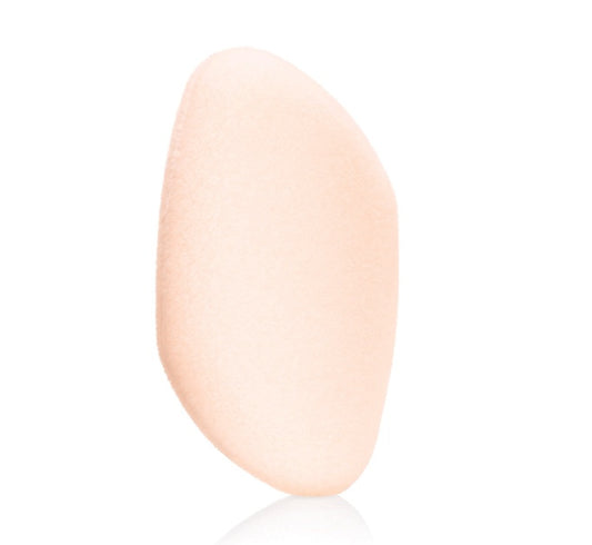 BRUSHES - Flocked Sponge