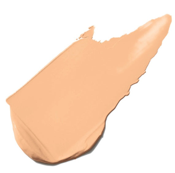 BEYOND MATTE - LIQUID FOUNDATION - M1