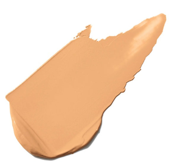 BEYOND MATTE - LIQUID FOUNDATION - M5