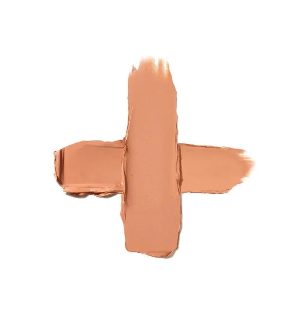 ENLIGHTEN PLUS Under-eye Concealer - N°. 1