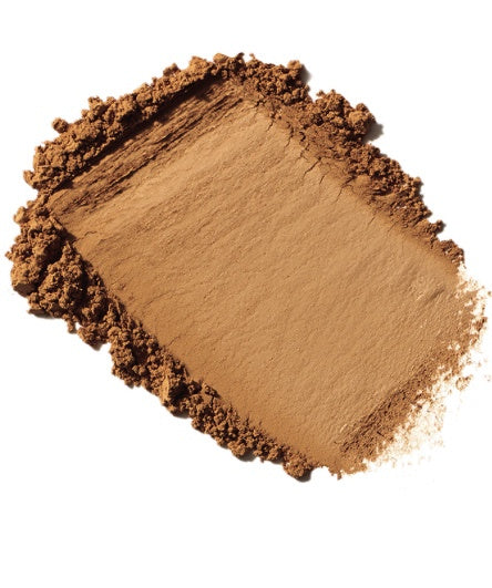 PurePressed BASE REFILL - Fawn