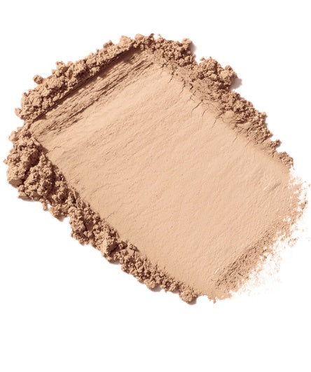 PurePressed BASE REFILL - Natural