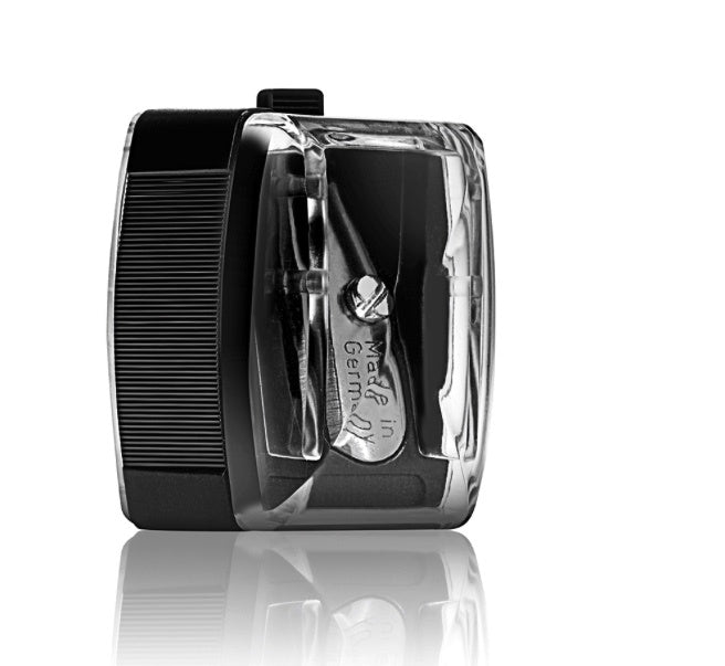 ACCESSOIRES - Pencil Sharpener