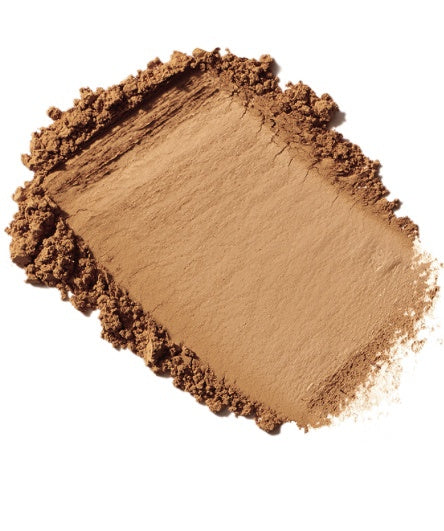 PurePressed BASE REFILL - Caramel